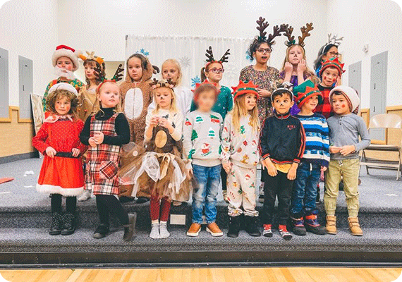 Spark-Academy-Calgary-School-Homeschool-Pod-1b