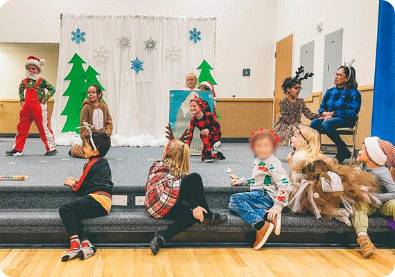 Spark-Academy-Calgary-School-Homeschool-Pod-2b