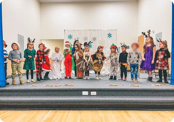 Spark-Academy-Calgary-School-Homeschool-Pod-3B