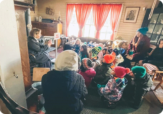 Spark-Academy-Calgary-School-Homeschool-Pod-4