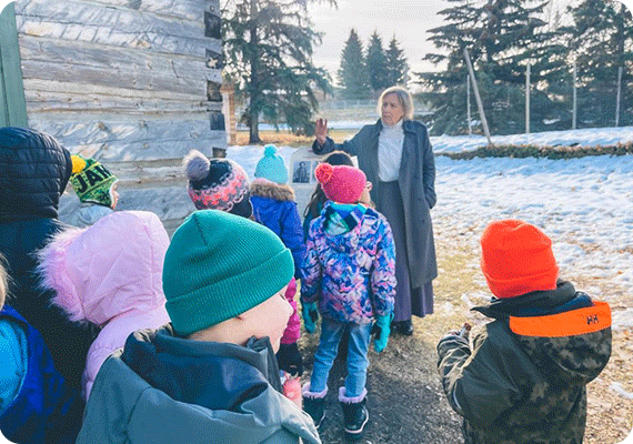 Spark-Academy-Calgary-School-Homeschool-Pod-6