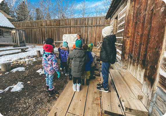 Spark-Academy-Calgary-School-Homeschool-Pod-7