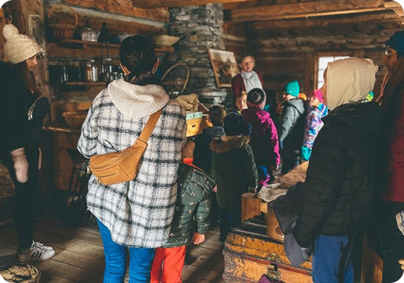 Spark-Academy-Calgary-School-Homeschool-Pod-8