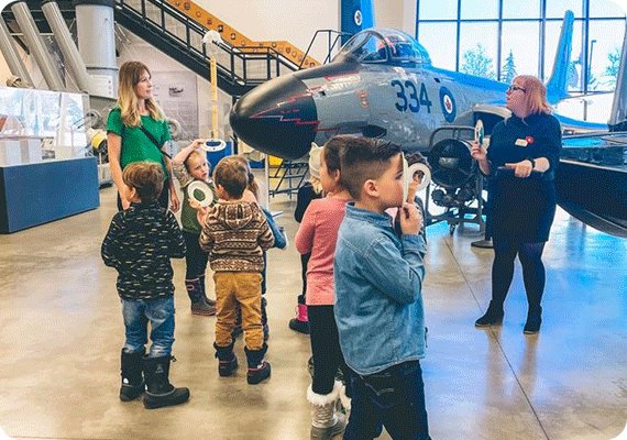 Spark-Academy-Calgary-School-Homeschool-Pod-9