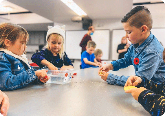 Spark-Academy-Calgary-School-Homeschool-Pod-Jb