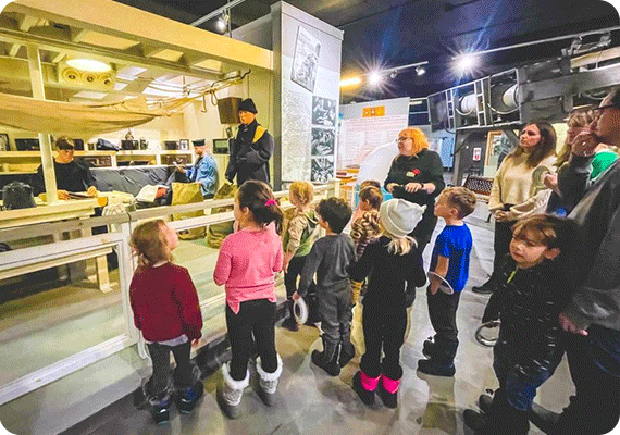 Spark-Academy-Calgary-School-Homeschool-Pod-l