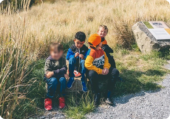 Spark-Academy-Calgary-School-Homeschool-Pod-mb