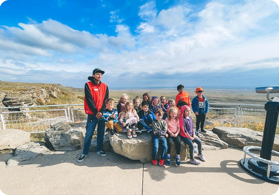 Spark-Academy-Calgary-School-Homeschool-Pod-n