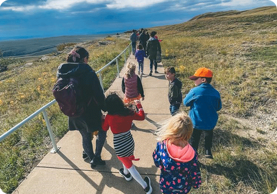 Spark-Academy-Calgary-School-Homeschool-Pod-o