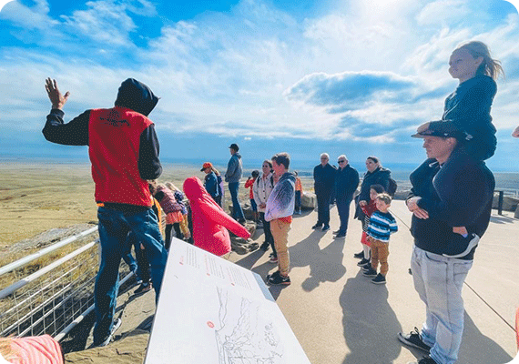 Spark-Academy-Calgary-School-Homeschool-Pod-p