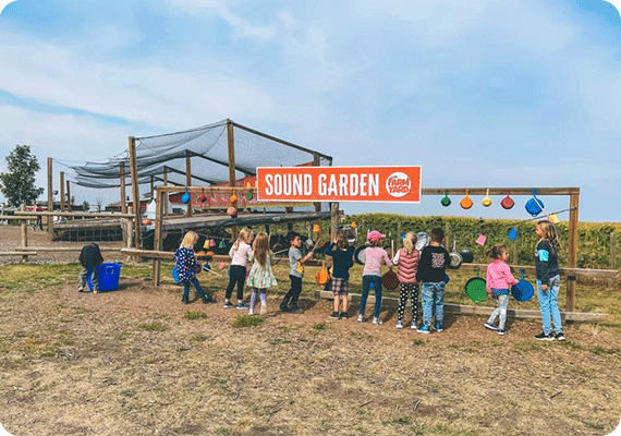 Spark-Academy-Calgary-School-Homeschool-Pod-q