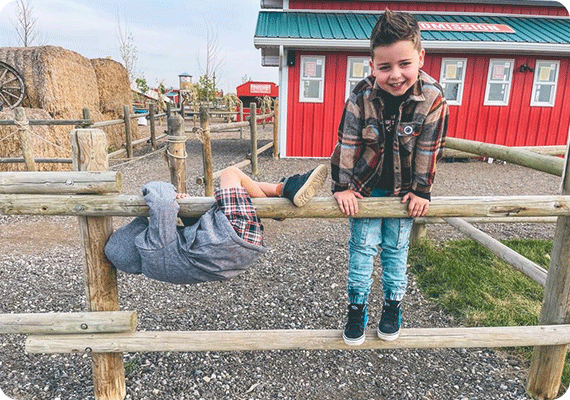 Spark-Academy-Calgary-School-Homeschool-Pod-s