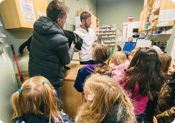 Spark-Academy-Calgary-School-Homeschool-Pod-u