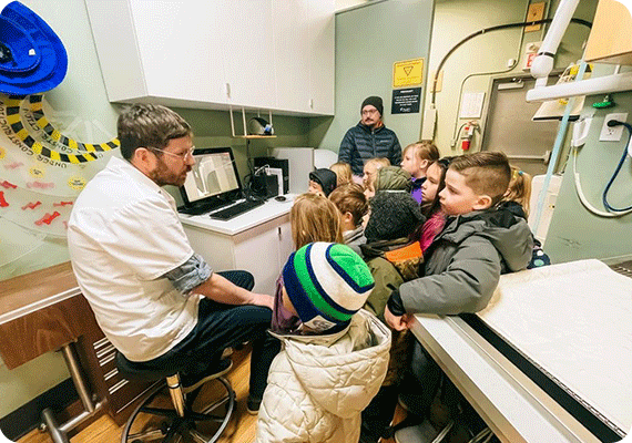 Spark-Academy-Calgary-School-Homeschool-Pod-v