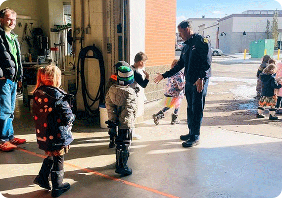 Spark-Academy-Calgary-School-Homeschool-Pod-x