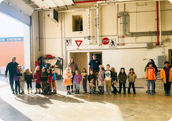 Spark-Academy-Calgary-School-Homeschool-Pod-y