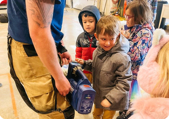 Spark-Academy-Calgary-School-Homeschool-Pod-z